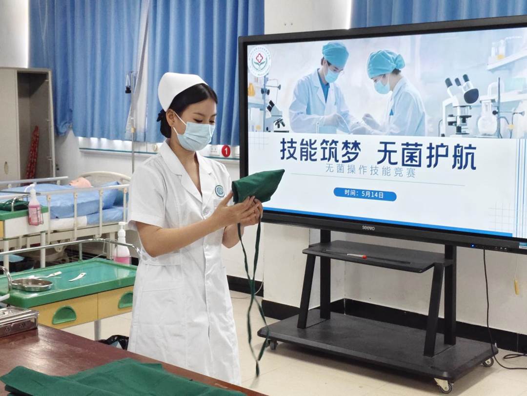 图示, 示意图

中度可信度描述已自动生成:ver1