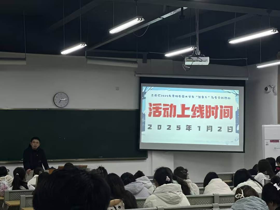 图示, 示意图

中度可信度描述已自动生成:ver1