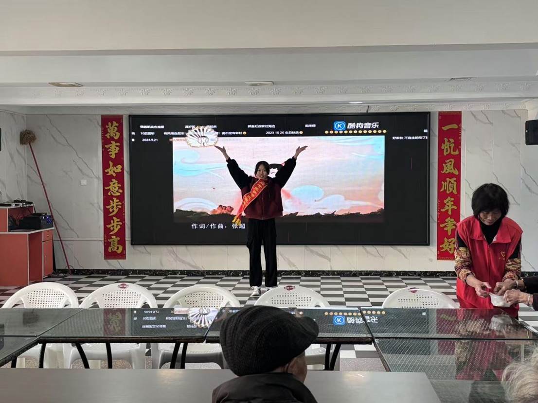 微信图片_20241222001736