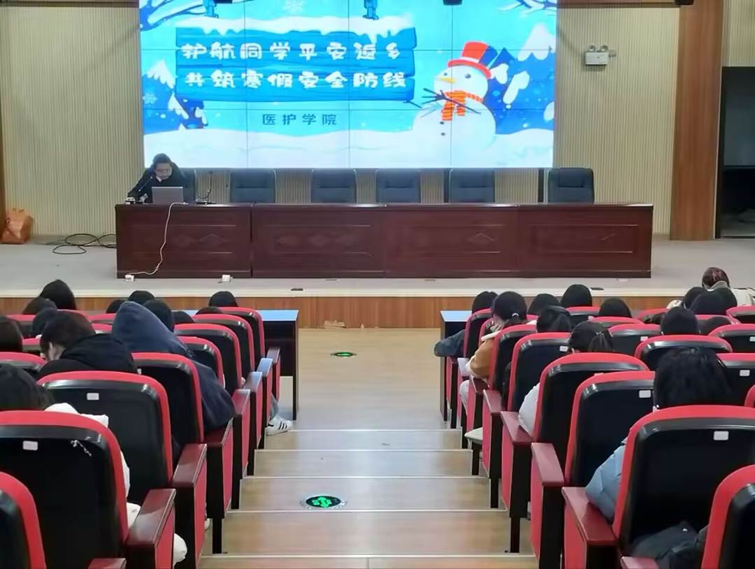 图示, 示意图

中度可信度描述已自动生成:ver1