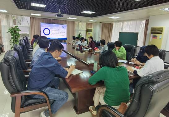 Cache_-11a18d7dd7c04e1