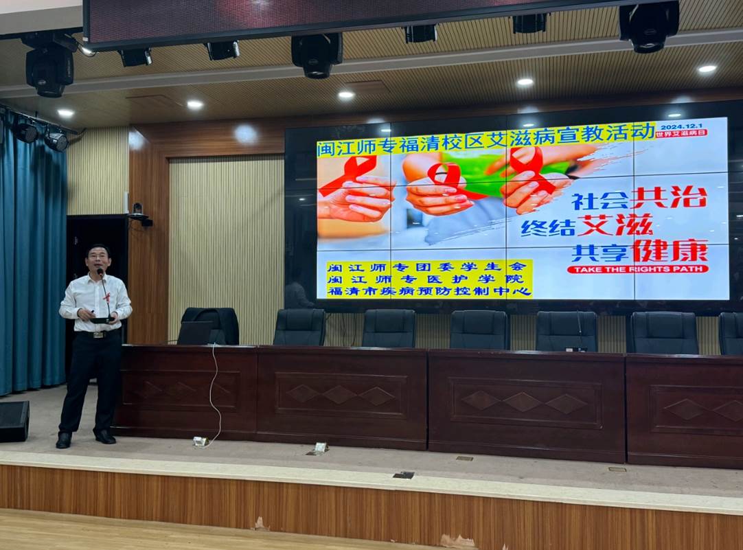 图示, 示意图

中度可信度描述已自动生成:ver1