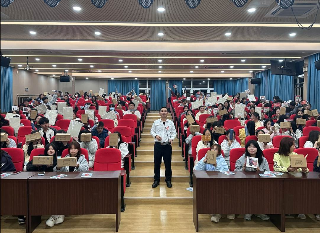 图示, 示意图

中度可信度描述已自动生成:ver1