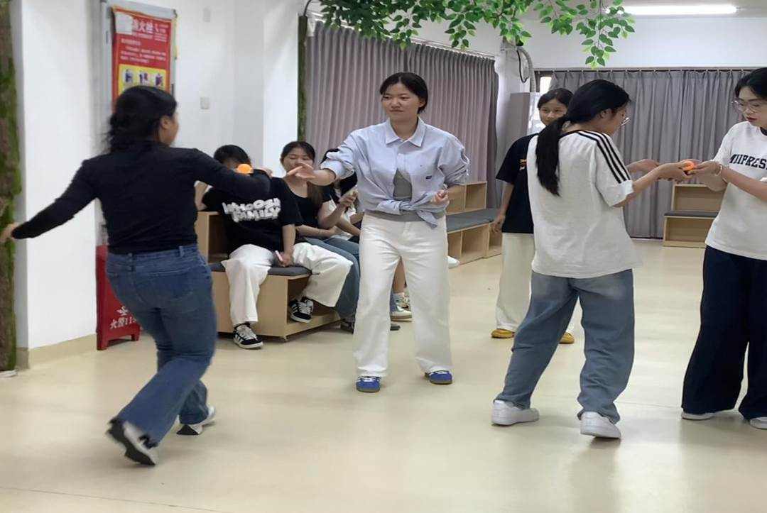 图示, 示意图

中度可信度描述已自动生成:ver1