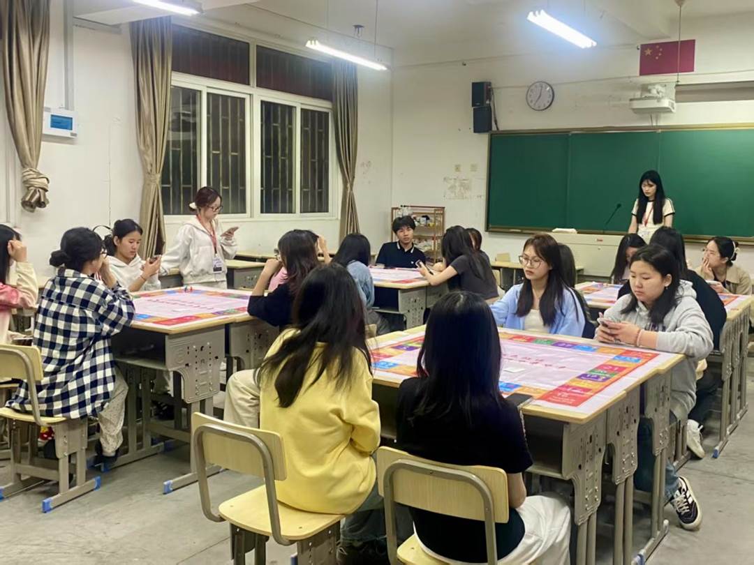 图示, 示意图

中度可信度描述已自动生成:ver1