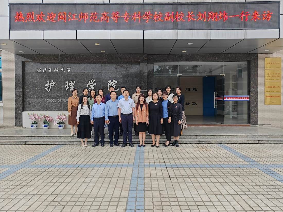 图示, 示意图

中度可信度描述已自动生成:ver1