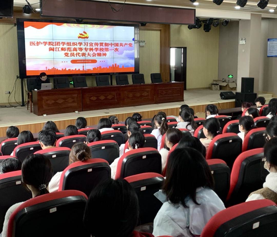 图示, 示意图

中度可信度描述已自动生成:ver1