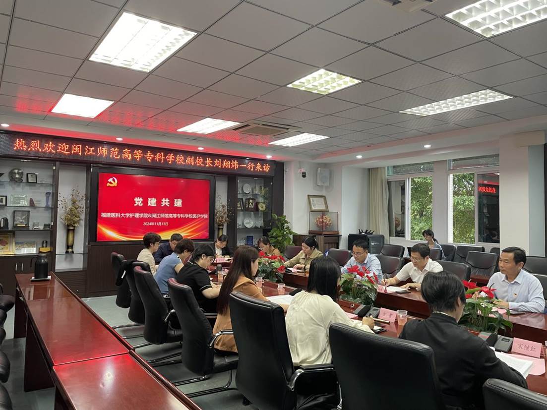 图示, 示意图

中度可信度描述已自动生成:ver1