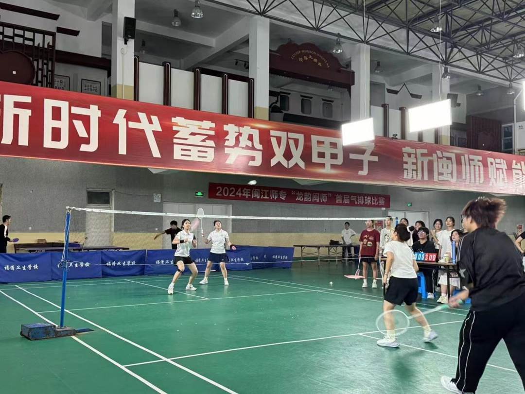 图示, 示意图

中度可信度描述已自动生成:ver1
