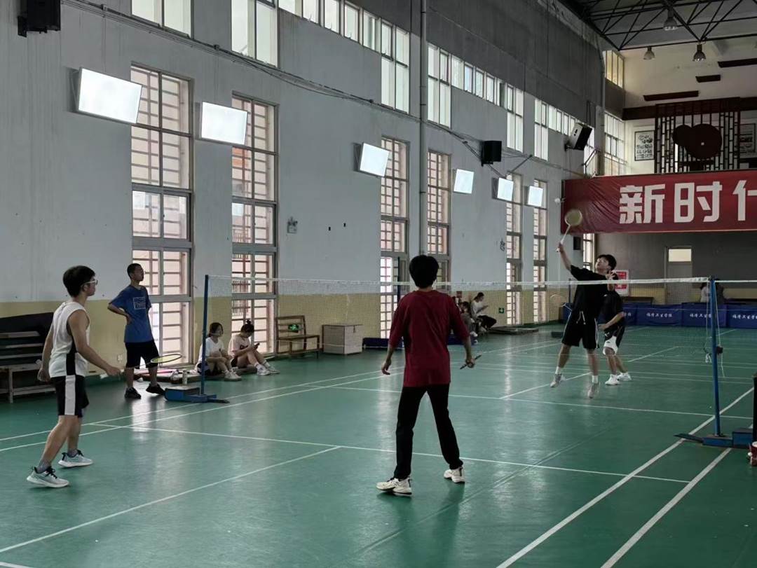 图示, 示意图

中度可信度描述已自动生成:ver1