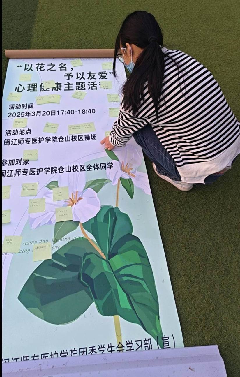 图示, 示意图

中度可信度描述已自动生成:ver1