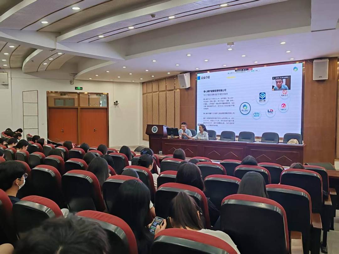 图示, 示意图

中度可信度描述已自动生成:ver1