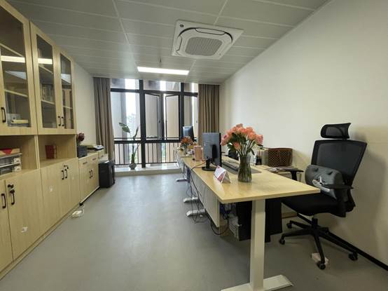 6A23E6C0060C3388CFA355F104850AF8