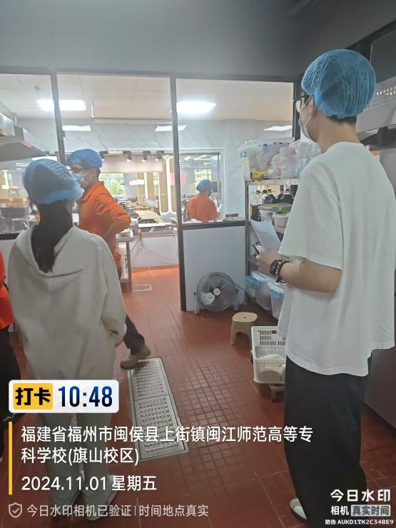 6e13a45ff2816a0b25302fc0e5183f8 6e13a45ff2816a0b25302fc0e5183f8