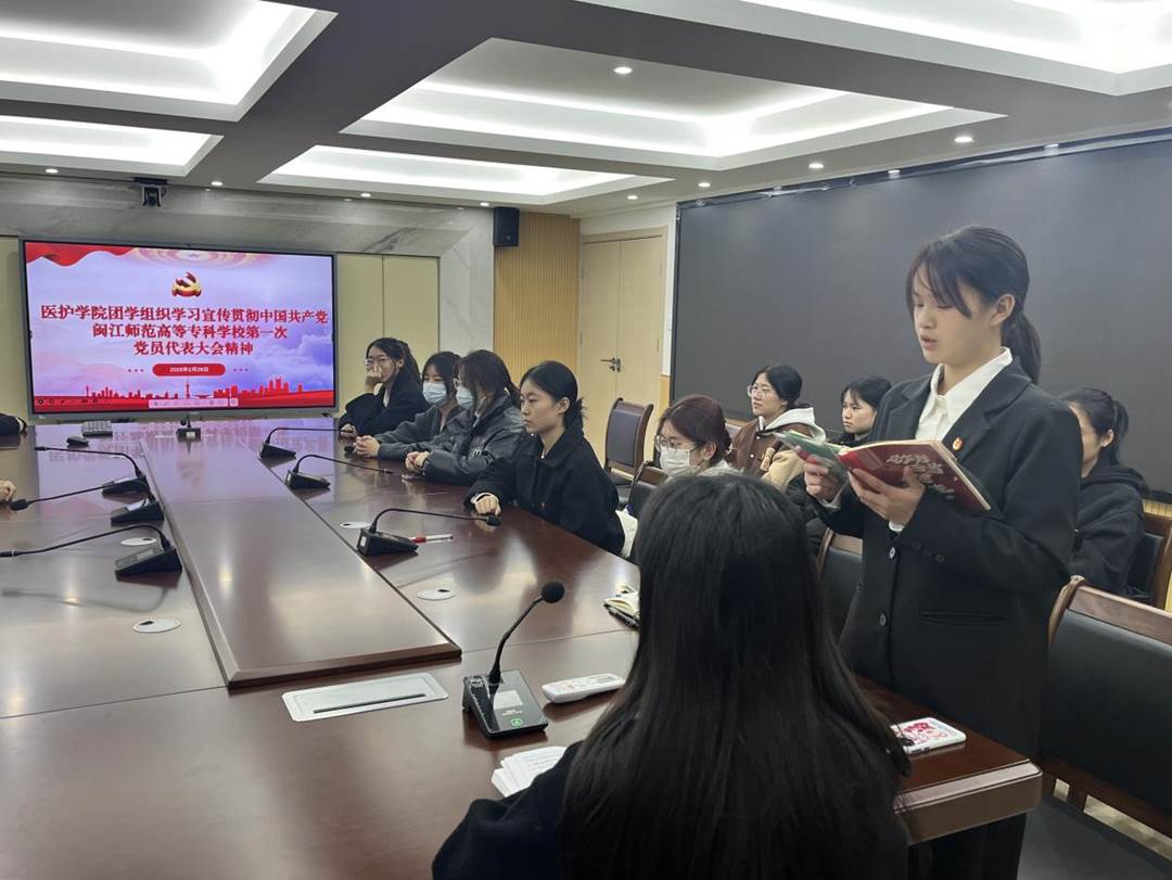 图示, 示意图

中度可信度描述已自动生成:ver1